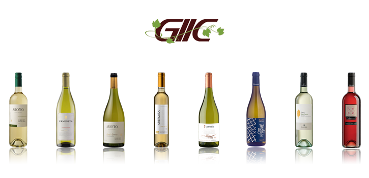 GIIC_Products